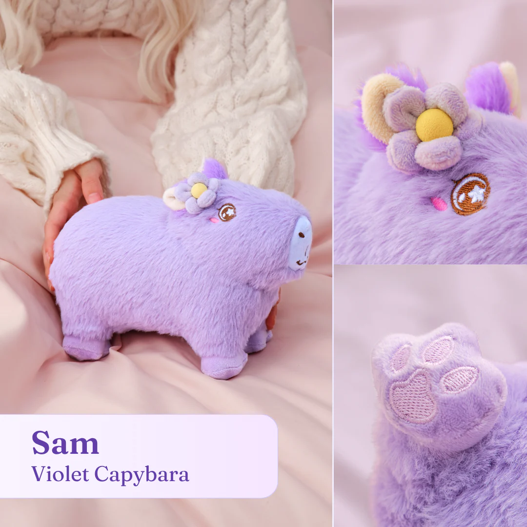 Product image 32